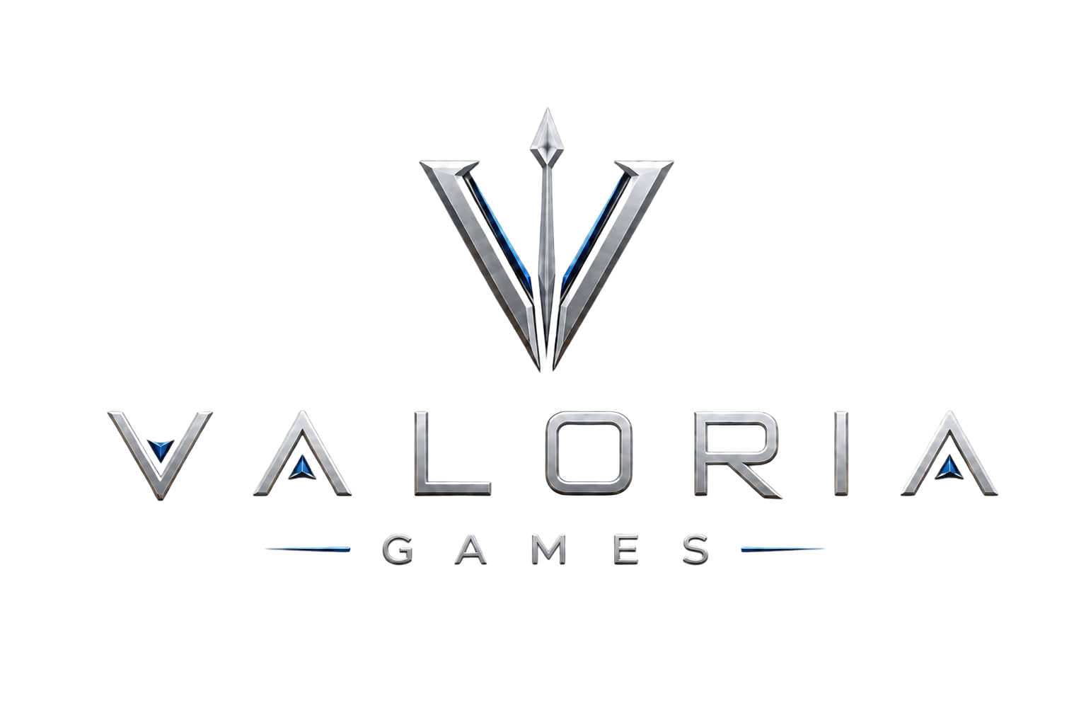 Valoria Games — Lineage II